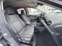 Toyota Yaris 1.5 Active Plus+ e-CVT Automat