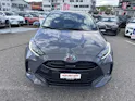 Toyota Yaris 1.5 Active Plus+ e-CVT Automat