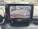 Toyota Yaris 1.5 Active Plus+ e-CVT Automat