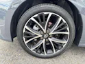 Toyota Yaris 1.5 Active Plus+ e-CVT Automat