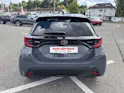 Toyota Yaris 1.5 Active Plus+ e-CVT Automat
