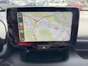 Toyota Yaris 1.5 Active Plus+ e-CVT Automat