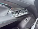 BYD Seal Excellence AWD