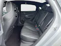 BYD Seal Excellence AWD