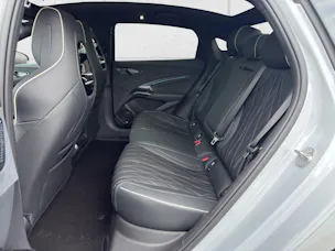 BYD Seal Excellence AWD