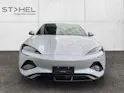 BYD Seal Excellence AWD