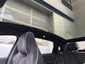 BYD Seal Excellence AWD