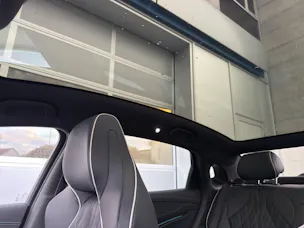 BYD Seal Excellence AWD