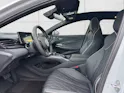 BYD Seal Excellence AWD