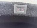 BYD Seal Excellence AWD