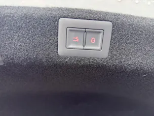 BYD Seal Excellence AWD