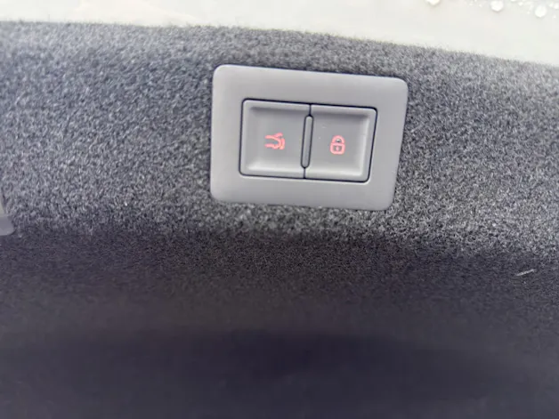 BYD Seal Excellence AWD