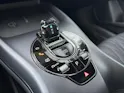 BYD Seal Excellence AWD