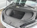 BYD Seal Excellence AWD
