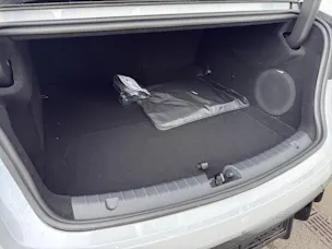 BYD Seal Excellence AWD