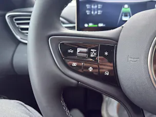 BYD Seal Excellence AWD