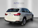 BMW X5 xDrive 40e iPerformance Steptronic