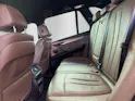BMW X5 xDrive 40e iPerformance Steptronic