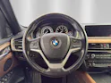 BMW X5 xDrive 40e iPerformance Steptronic
