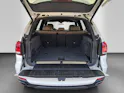 BMW X5 xDrive 40e iPerformance Steptronic