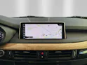 BMW X5 xDrive 40e iPerformance Steptronic