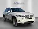 BMW X5 xDrive 40e iPerformance Steptronic