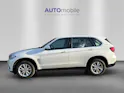 BMW X5 xDrive 40e iPerformance Steptronic