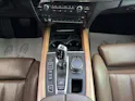 BMW X5 xDrive 40e iPerformance Steptronic
