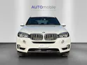 BMW X5 xDrive 40e iPerformance Steptronic