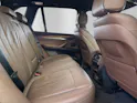 BMW X5 xDrive 40e iPerformance Steptronic
