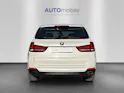 BMW X5 xDrive 40e iPerformance Steptronic