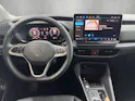 VW Caddy 1.5 TSI Plug in Hybrid Trend Liberty DSG