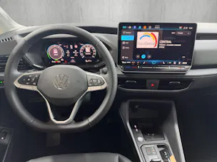VW Caddy 1.5 TSI Plug in Hybrid Trend Liberty DSG