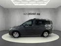 VW Caddy 1.5 TSI Plug in Hybrid Trend Liberty DSG