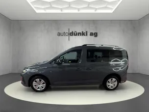 VW Caddy 1.5 TSI Plug in Hybrid Trend Liberty DSG