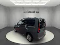 VW Caddy 1.5 TSI Plug in Hybrid Trend Liberty DSG