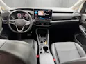 VW Caddy 1.5 TSI Plug in Hybrid Trend Liberty DSG
