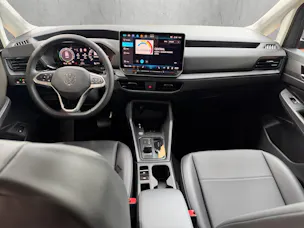 VW Caddy 1.5 TSI Plug in Hybrid Trend Liberty DSG