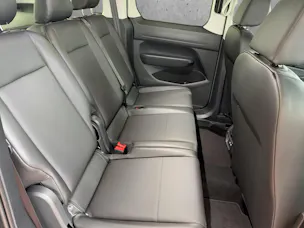 VW Caddy 1.5 TSI Plug in Hybrid Trend Liberty DSG