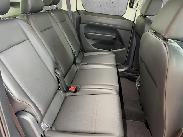 VW Caddy 1.5 TSI Plug in Hybrid Trend Liberty DSG