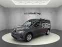 VW Caddy 1.5 TSI Plug in Hybrid Trend Liberty DSG