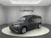 VW Caddy 1.5 TSI Plug in Hybrid Trend Liberty DSG