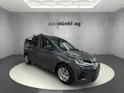 VW Caddy 1.5 TSI Plug in Hybrid Trend Liberty DSG