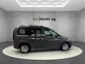 VW Caddy 1.5 TSI Plug in Hybrid Trend Liberty DSG