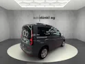 VW Caddy 1.5 TSI Plug in Hybrid Trend Liberty DSG