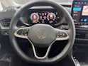 VW Caddy 1.5 TSI Plug in Hybrid Trend Liberty DSG
