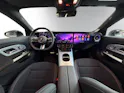 MERCEDES-BENZ CLA 220 8G-DCT 4Matic