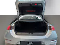 MERCEDES-BENZ CLA 220 8G-DCT 4Matic