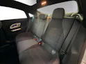 MERCEDES-BENZ CLA 220 8G-DCT 4Matic