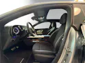 MERCEDES-BENZ CLA 220 8G-DCT 4Matic